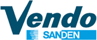 Sanden Vendo